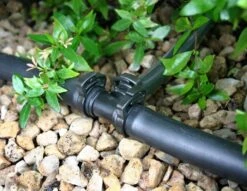 13mm Connector Combo Pack -Irrigation Tool Store irrigation fittings 13mm connector combo pack small 33089009582246