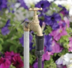 Pressure Reducer 175 KPa - Professional -Irrigation Tool Store irrigation fittings pressure reducer 175 kpa professional 7548361733