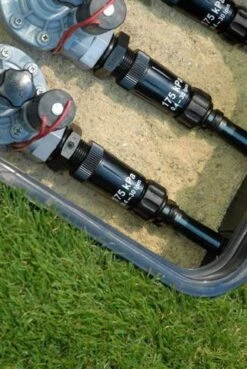 Pressure Reducer 175 KPa - Professional -Irrigation Tool Store irrigation fittings pressure reducer 175 kpa professional 7548362757