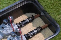 Pressure Reducer 175 KPa - Professional -Irrigation Tool Store irrigation fittings pressure reducer 175 kpa professional 7548363717