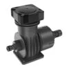 Gardena Master Unit 2000 Pressure Reducer & Large Filter - 13310 -Irrigation Tool Store irrigation pipe fittings stakes and adaptors gardena master unit 2000 pressure reducer large filter 13310 36173590462630