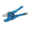 Silverline Vinyl Pipe Cutter - Professional -Irrigation Tool Store irrigation tools and accessories vinyl pipe cutter professional 7548569093