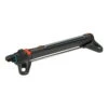 Gardena Aquazoom M 250 M² Oscillating Sprinkler - 18712 -Irrigation Tool Store lawn sprinklers gardena aquazoom m 250 m oscillating sprinkler 18712 35441573167270