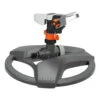 Gardena Premium Impulse Sprinkler On Sled Base - 8135 -Irrigation Tool Store lawn sprinklers gardena premium impulse sprinkler on sled base 8135 35441644634278