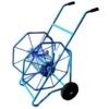 Extra Heavy Duty Hose Trolley - Pro -Irrigation Tool Store metal hose reels extra heavy duty hose trolley pro 7548496069