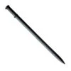 Hozelock Micro Support Stake 4mm (10 Pack) - 7029 1 Hozelock Micro Support Stake 4mm (10 Pack) - 7029 -Irrigation Tool Store micro emitter stakes and risers hozelock micro support stake 4mm 10 pack 7029 33795734044838