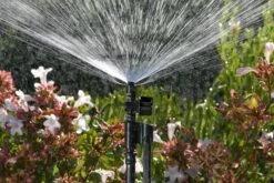 Micro Jet System - Large Kit -Irrigation Tool Store micro jets and sprays micro jet system large kit 7548616453