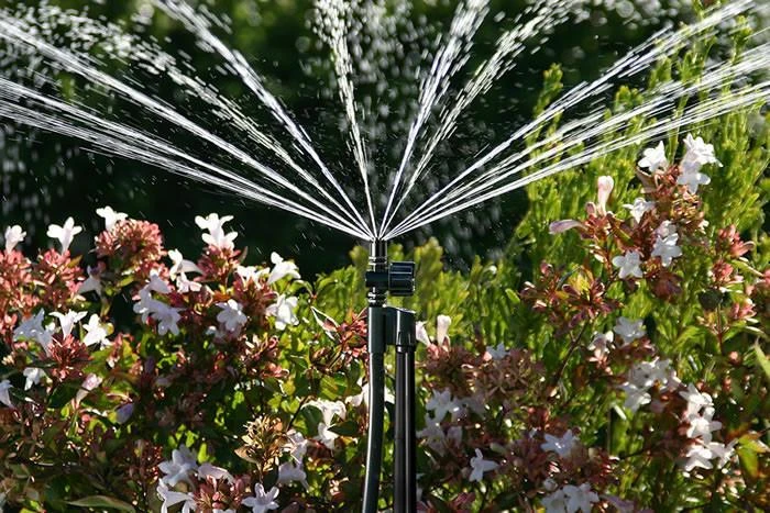 Micro Jet System - Starter Kit 7 Micro Jet System - Starter Kit - Image 5