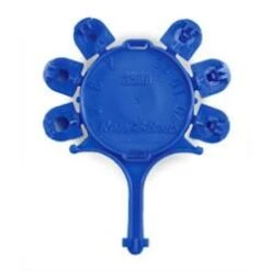 Rain Bird 3504 Pop Up Sprinkler -Irrigation Tool Store pop up sprinklers rain bird 3504 pop up sprinkler 7548530949