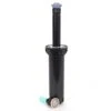 Rain Bird 360° R-VAN Series 4" Pop Up Sprinklers 2 Rain Bird 360° R-VAN Series 4" Pop Up Sprinklers -Irrigation Tool Store pop up sprinklers rain bird 360 r van series pop up sprinklers 32696793104550