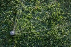 Rain Bird 45°-270° R-VAN Series 4" Pop Up Sprinklers -Irrigation Tool Store pop up sprinklers rain bird 45 270 r van series pop up sprinklers 32689669767334