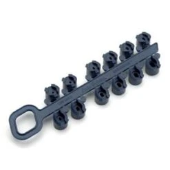 Rain Bird 5004+ Pop Up Sprinkler -Irrigation Tool Store pop up sprinklers rain bird 5004 pop up sprinkler 7548534981