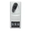 Rain Bird ESP-Me 3 Zone Extension Module -Irrigation Tool Store rain bird irrigation controllers rain bird esp me 3 zone extension module 7548485253