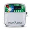 Rain Bird ESP-TM2 Series Irrigation Controller - Outdoor -Irrigation Tool Store rain bird irrigation controllers rain bird esp tm2 series irrigation controller outdoor 28320339558566