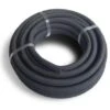 Soaker Hose 15m - 13mm -Irrigation Tool Store soaker hose soaker hose 15m 13mm 7548418565