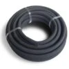 Soaker Hose 30m - 13mm -Irrigation Tool Store soaker hose soaker hose 30m 13mm 7548419845