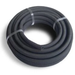 Soaker Hose 30m - 13mm
