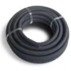 Soaker Hose 50m - 13mm -Irrigation Tool Store soaker hose soaker hose 50m 13mm 7548421637