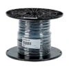 Rain Bird 13-Core 24 VAC Irrigation Control Cable - 75M Drum -Irrigation Tool Store solenoid valves and accessories rain bird 13 core 24 vac irrigation control cable 75m drum 33314057650342