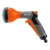 Gardena Classic Multi Sprayer - 18313 -Irrigation Tool Store spray guns and lances gardena classic multi sprayer 18313 35440617685158