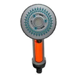 Gardena Classic Multi Sprayer - 18313 13 Gardena Classic Multi Sprayer - 18313 -Irrigation Tool Store spray guns and lances gardena classic multi sprayer 18313 35440617848998