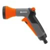 Gardena Classic Soft Sprayer - 18311 -Irrigation Tool Store spray guns and lances gardena classic soft sprayer 18311 35440502210726