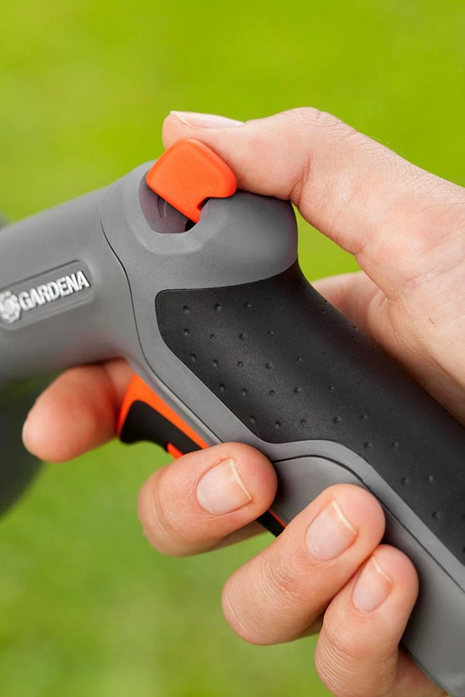 Gardena Comfort Multi Sprayer - 18315 6 Gardena Comfort Multi Sprayer - 18315 - Image 4