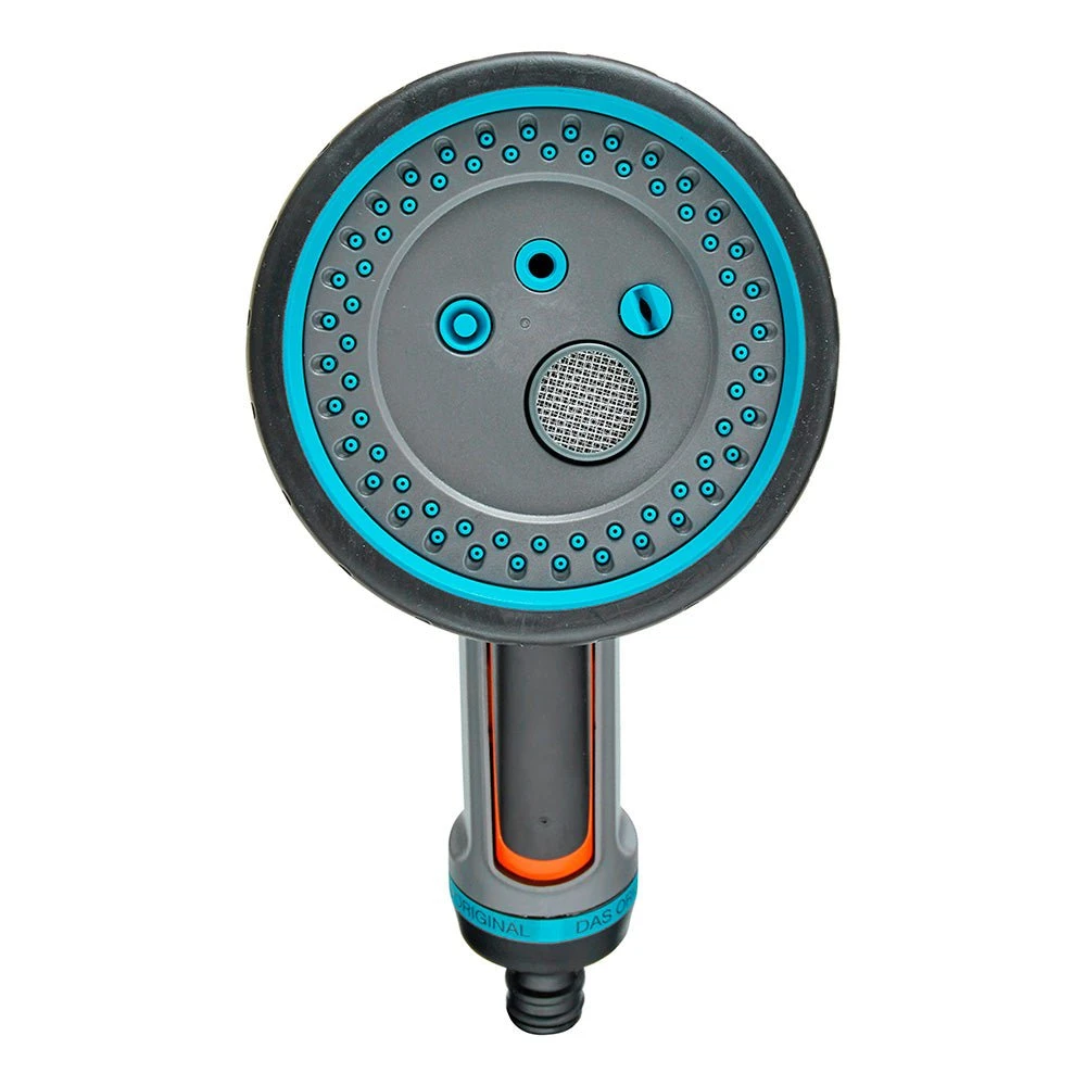 Gardena Comfort Multi Sprayer - 18315 5 Gardena Comfort Multi Sprayer - 18315 - Image 3