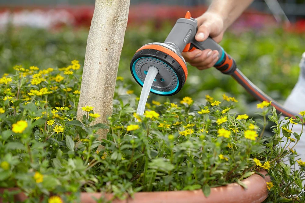 Gardena Comfort Multi Sprayer - 18315 12 Gardena Comfort Multi Sprayer - 18315 - Image 10