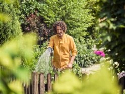 Gardena Comfort Multi Sprayer - 18315 25 Gardena Comfort Multi Sprayer - 18315 -Irrigation Tool Store spray guns and lances gardena comfort multi sprayer 18315 35440745349286