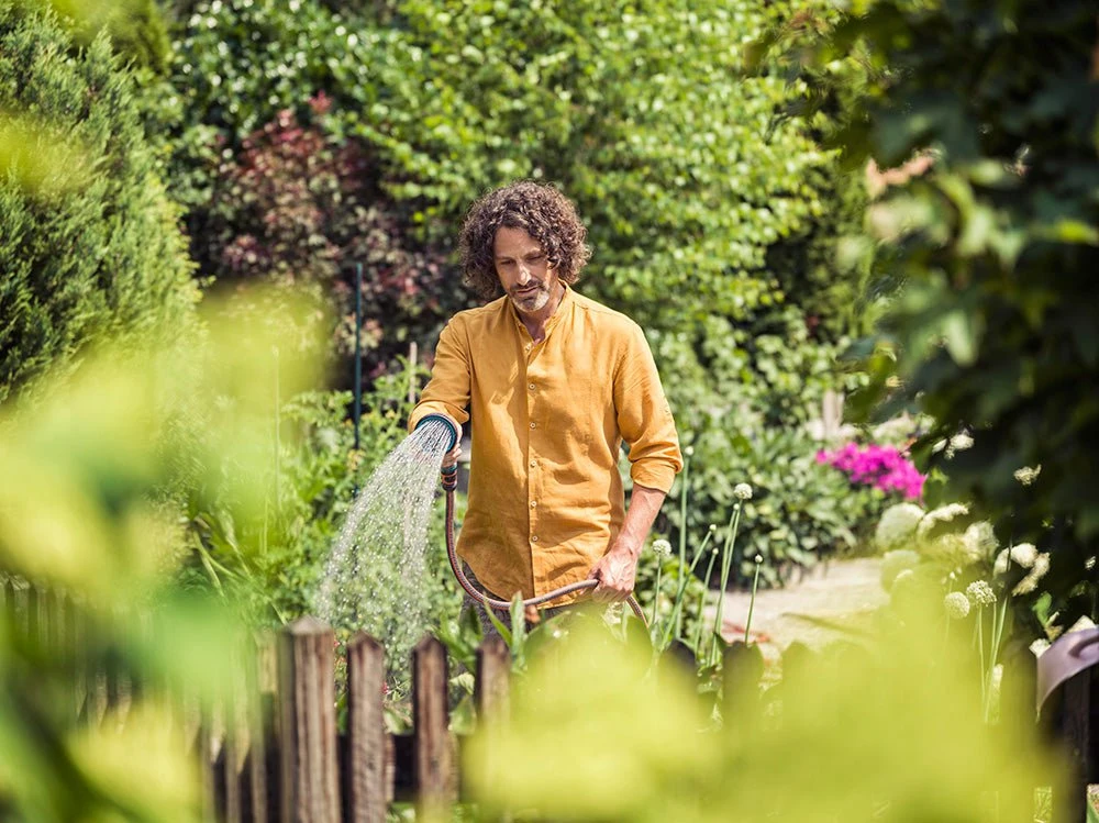 Gardena Comfort Multi Sprayer - 18315 14 Gardena Comfort Multi Sprayer - 18315 - Image 12