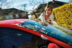 Hozelock Jet Spray Gun - 2675 -Irrigation Tool Store spray guns and lances hozelock jet spray gun 2675 33350526959782