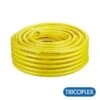 Tricoflex Hose 25 Metre - 1/2" -Irrigation Tool Store tricoflex hose professional tricoflex hose 25 metre 1 2 19250339184806