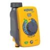 Hozelock Select Controller - 2220 2 Hozelock Select Controller - 2220 -Irrigation Tool Store water timers hozelock select controller 2220 36662600761510