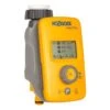 Hozelock Select Plus Controller - 2224 -Irrigation Tool Store water timers hozelock select plus controller 2224 33771647041702