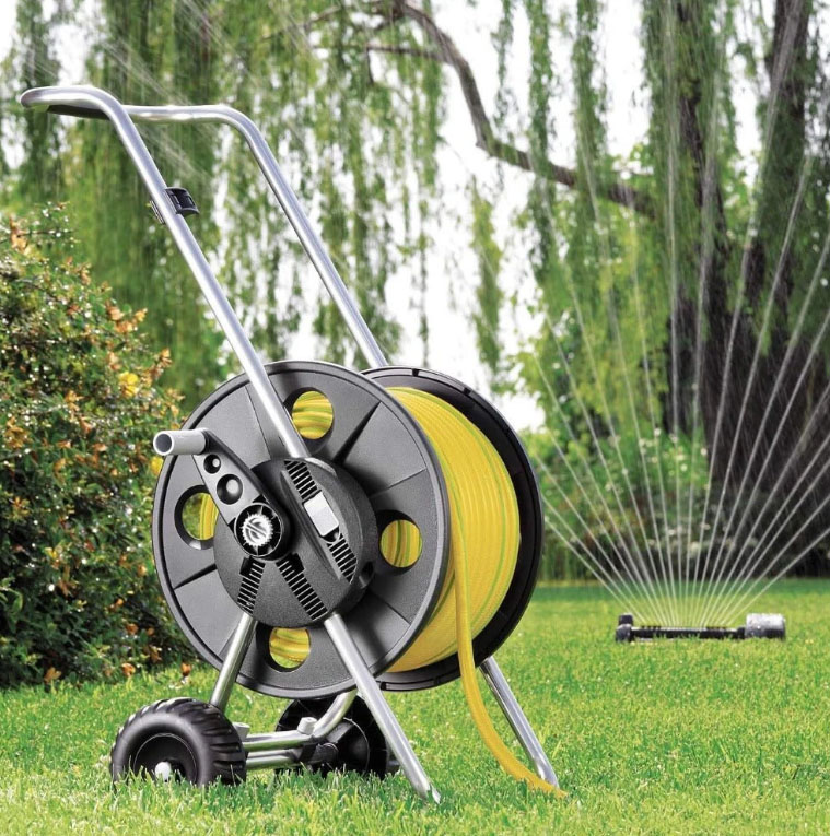 Irrigation Tool Store -Irrigation Tool Store ftufuj