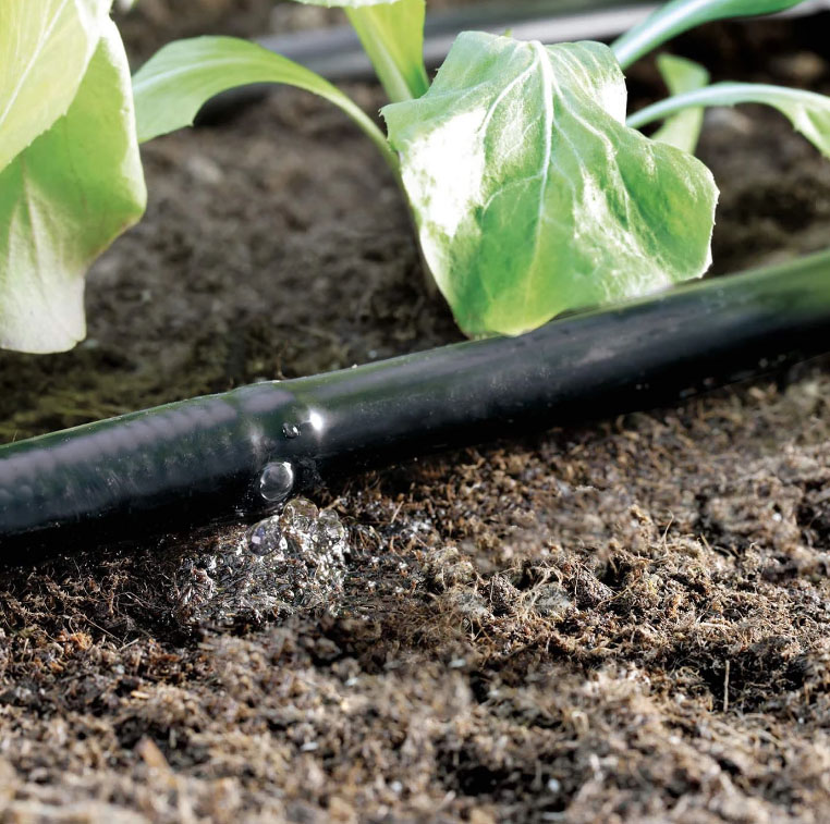 Irrigation Tool Store -Irrigation Tool Store rfurtu