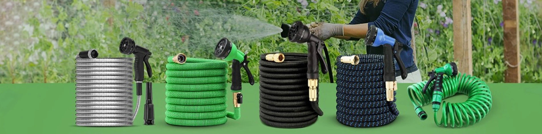 Irrigation Tool Store -Irrigation Tool Store ufcu